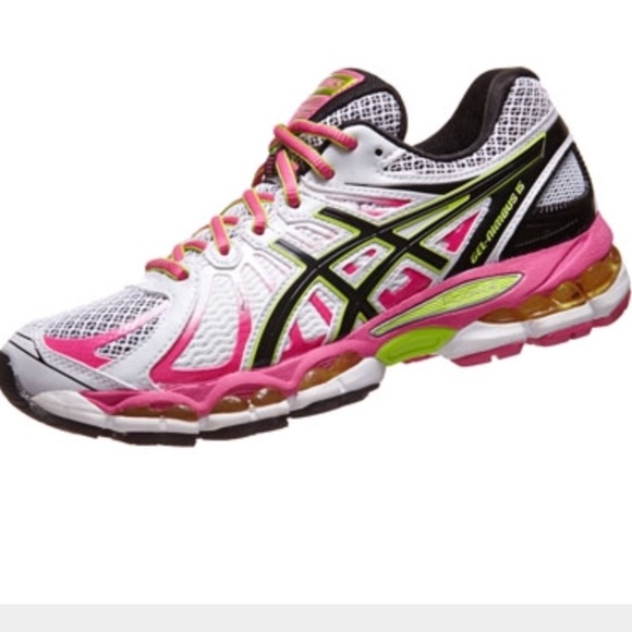 asics tennis 38 asics tennis 38